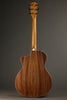 Taylor Guitars 214ce Grand Auditorium Steel String Acoustic Guitar New