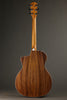 Taylor Guitars 214ce Grand Auditorium Steel String Acoustic Guitar New