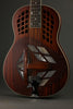 National Reso-Phonic M1 Tricone Resophonic New