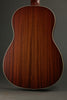National Reso-Phonic M1 Tricone Resophonic New