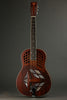 National Reso-Phonic M1 Tricone Resophonic New