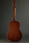 National Reso-Phonic M1 Tricone Resophonic New
