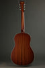 National Reso-Phonic M1 Tricone Resophonic New