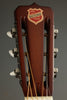 National Reso-Phonic M1 Tricone Resophonic New