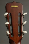 National Reso-Phonic M1 Tricone Resophonic New