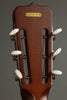 National Reso-Phonic M1 Tricone Resophonic New
