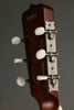 National Reso-Phonic M1 Tricone Resophonic New