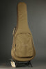 2022 Taylor Guitars 254ce 12-String Acoustic Electric Guitar Used
