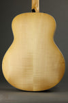 Taylor Guitars 618e Acoustic Electric Guitar New
