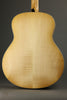 Taylor Guitars 618e Acoustic Electric Guitar New