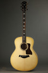 Taylor Guitars 618e Acoustic Electric Guitar New