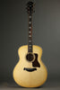 Taylor Guitars 618e Acoustic Electric Guitar New