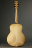 Taylor Guitars 618e Acoustic Electric Guitar New