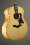 Taylor Guitars 618e Acoustic Electric Guitar New