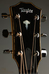 Taylor Guitars 618e Acoustic Electric Guitar New