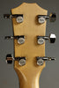 Taylor Guitars 618e Acoustic Electric Guitar New