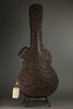Taylor Guitars 618e Acoustic Electric Guitar New