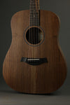 Taylor Guitars Big Baby Walnut BBT Acoustic Guitar New