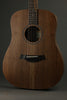 Taylor Guitars Big Baby Walnut BBT Acoustic Guitar New