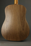 Taylor Guitars Big Baby Walnut BBT Acoustic Guitar New