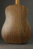 Taylor Guitars Big Baby Walnut BBT Acoustic Guitar New