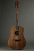 Taylor Guitars Big Baby Walnut BBT Acoustic Guitar New