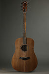 Taylor Guitars Big Baby Walnut BBT Acoustic Guitar New