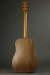 Taylor Guitars Big Baby Walnut BBT Acoustic Guitar New