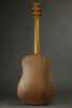 Taylor Guitars Big Baby Walnut BBT Acoustic Guitar New