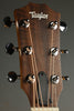 Taylor Guitars Big Baby Walnut BBT Acoustic Guitar New