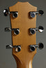 Taylor Guitars Big Baby Walnut BBT Acoustic Guitar New