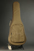 Taylor Guitars Big Baby Walnut BBT Acoustic Guitar New