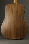 Taylor Guitars Big Baby Walnut BBTe Acoustic Electric Guitar New