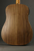 Taylor Guitars Big Baby Walnut BBTe Acoustic Electric Guitar New
