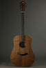 Taylor Guitars Big Baby Walnut BBTe Acoustic Electric Guitar New