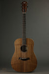 Taylor Guitars Big Baby Walnut BBTe Acoustic Electric Guitar New