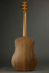 Taylor Guitars Big Baby Walnut BBTe Acoustic Electric Guitar New