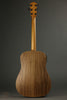 Taylor Guitars Big Baby Walnut BBTe Acoustic Electric Guitar New