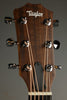 Taylor Guitars Big Baby Walnut BBTe Acoustic Electric Guitar New