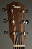 Taylor Guitars Big Baby Walnut BBTe Acoustic Electric Guitar New