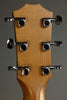 Taylor Guitars Big Baby Walnut BBTe Acoustic Electric Guitar New