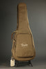 Taylor Guitars Big Baby Walnut BBTe Acoustic Electric Guitar New
