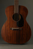 Martin 000-15M Steel String Acoustic Guitar New