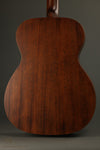 Martin 000-15M Steel String Acoustic Guitar New
