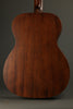 Martin 000-15M Steel String Acoustic Guitar New