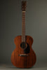 Martin 000-15M Steel String Acoustic Guitar New