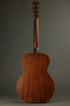 Martin 000-15M Steel String Acoustic Guitar New