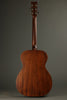 Martin 000-15M Steel String Acoustic Guitar New