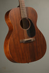Martin 000-15M Steel String Acoustic Guitar New