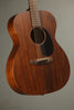 Martin 000-15M Steel String Acoustic Guitar New
